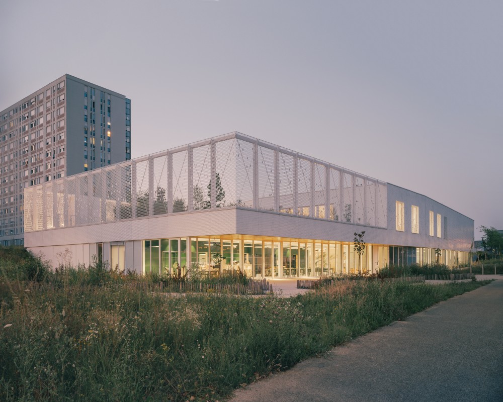 Voyage de Presse  en Lorraine